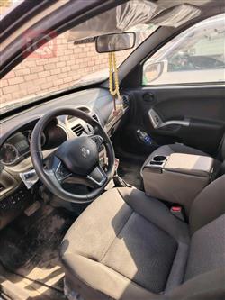 سايبا ساینا